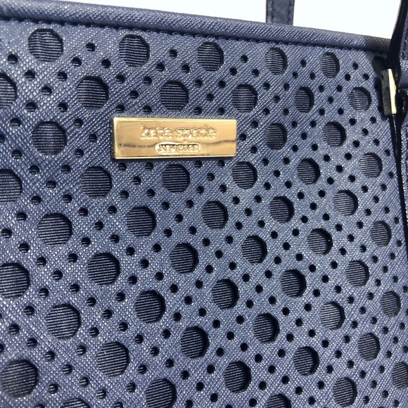 ❌❌SOLD❌❌ - Picture 2 of 6